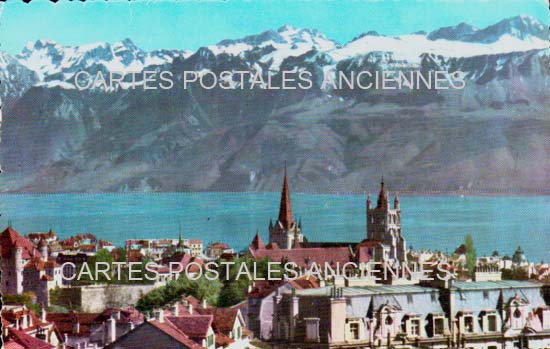 Cartes postales anciennes > CARTES POSTALES > carte postale ancienne > cartes-postales-ancienne.com