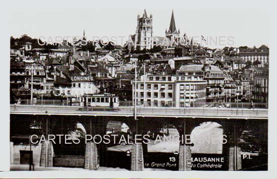 Cartes postales anciennes > CARTES POSTALES > carte postale ancienne > cartes-postales-ancienne.com