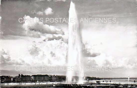 Cartes postales anciennes > CARTES POSTALES > carte postale ancienne > cartes-postales-ancienne.com