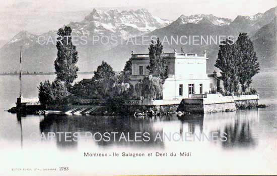 Cartes postales anciennes > CARTES POSTALES > carte postale ancienne > cartes-postales-ancienne.com