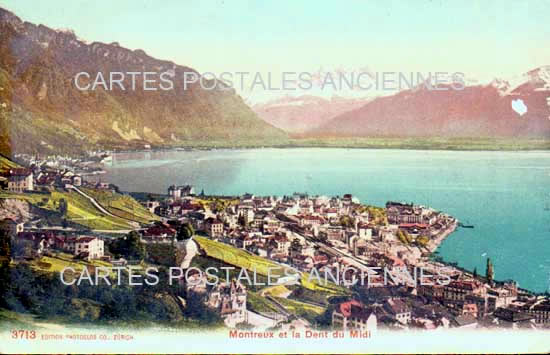 Cartes postales anciennes > CARTES POSTALES > carte postale ancienne > cartes-postales-ancienne.com