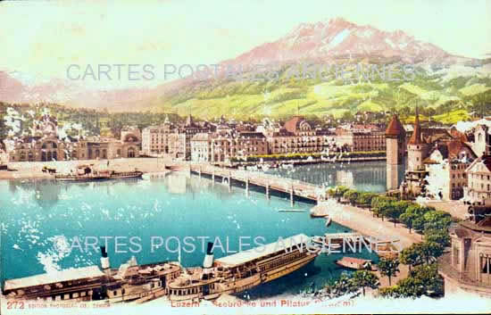 Cartes postales anciennes > CARTES POSTALES > carte postale ancienne > cartes-postales-ancienne.com