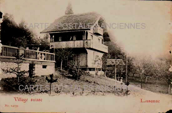 Cartes postales anciennes > CARTES POSTALES > carte postale ancienne > cartes-postales-ancienne.com