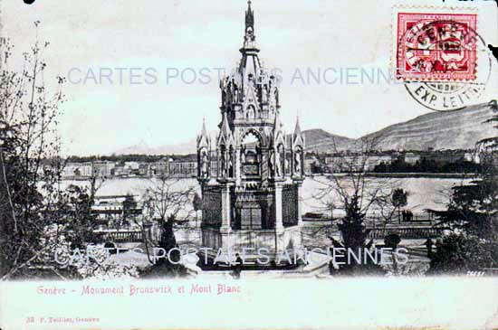 Cartes postales anciennes > CARTES POSTALES > carte postale ancienne > cartes-postales-ancienne.com