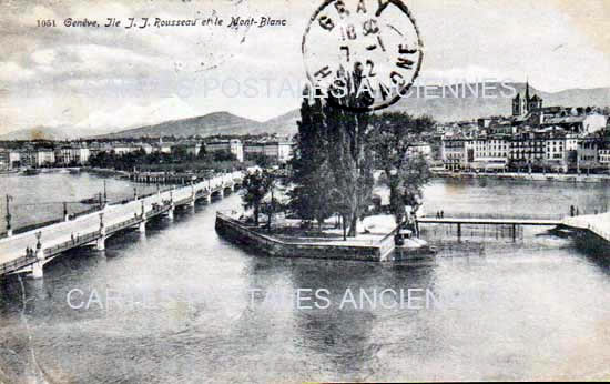 Cartes postales anciennes > CARTES POSTALES > carte postale ancienne > cartes-postales-ancienne.com