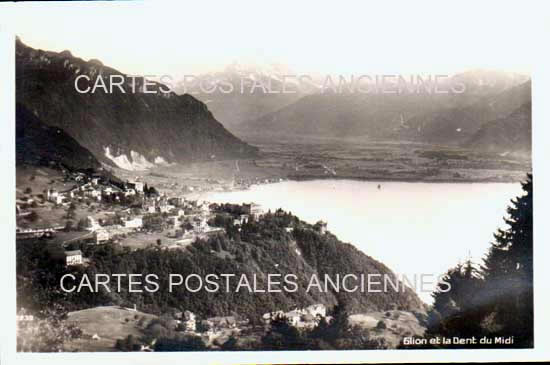 Cartes postales anciennes > CARTES POSTALES > carte postale ancienne > cartes-postales-ancienne.com