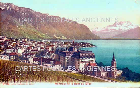 Cartes postales anciennes > CARTES POSTALES > carte postale ancienne > cartes-postales-ancienne.com