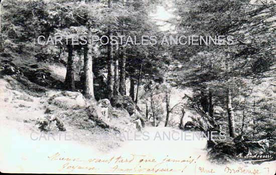 Cartes postales anciennes > CARTES POSTALES > carte postale ancienne > cartes-postales-ancienne.com