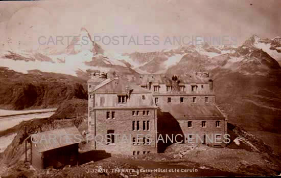 Cartes postales anciennes > CARTES POSTALES > carte postale ancienne > cartes-postales-ancienne.com