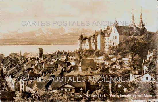 Cartes postales anciennes > CARTES POSTALES > carte postale ancienne > cartes-postales-ancienne.com