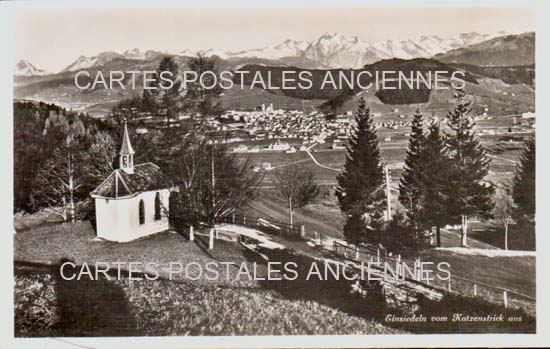 Cartes postales anciennes > CARTES POSTALES > carte postale ancienne > cartes-postales-ancienne.com