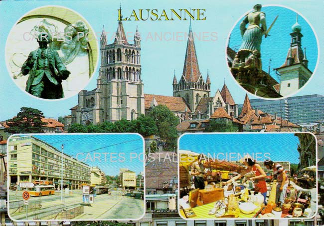 Cartes postales anciennes > CARTES POSTALES > carte postale ancienne > cartes-postales-ancienne.com