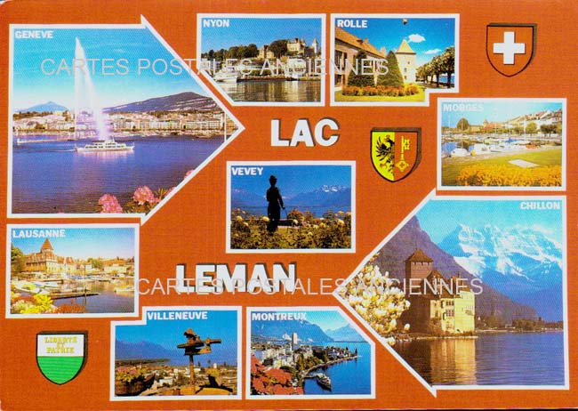 Cartes postales anciennes > CARTES POSTALES > carte postale ancienne > cartes-postales-ancienne.com