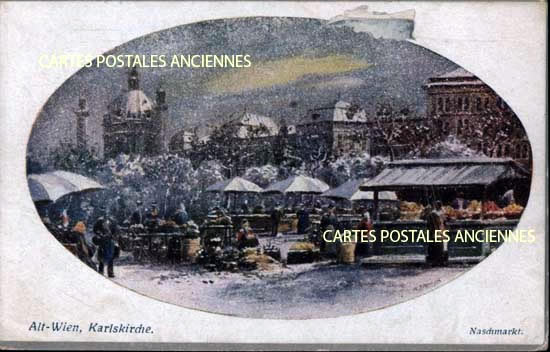 Cartes postales anciennes > CARTES POSTALES > carte postale ancienne > cartes-postales-ancienne.com