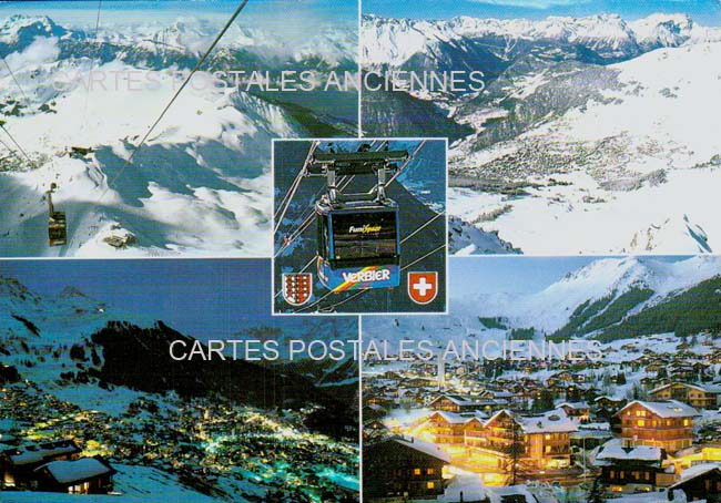 Cartes postales anciennes > CARTES POSTALES > carte postale ancienne > cartes-postales-ancienne.com