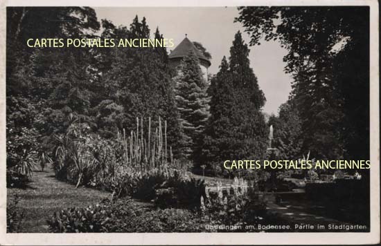 Cartes postales anciennes > CARTES POSTALES > carte postale ancienne > cartes-postales-ancienne.com