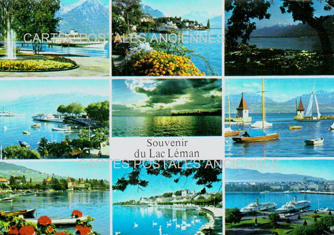 Cartes postales anciennes > CARTES POSTALES > carte postale ancienne > cartes-postales-ancienne.com