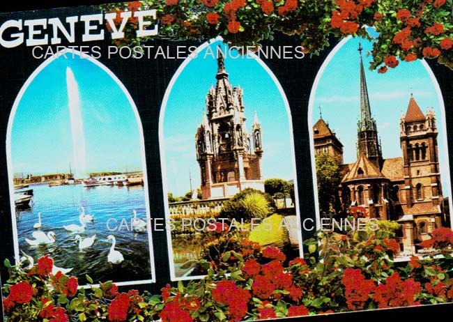 Cartes postales anciennes > CARTES POSTALES > carte postale ancienne > cartes-postales-ancienne.com