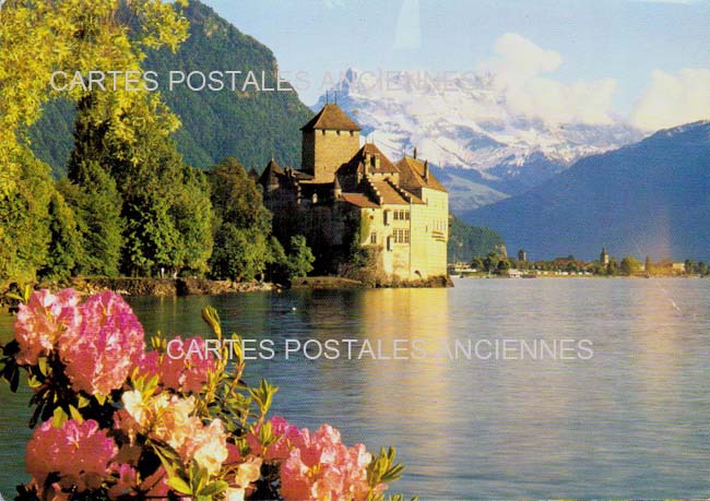 Cartes postales anciennes > CARTES POSTALES > carte postale ancienne > cartes-postales-ancienne.com