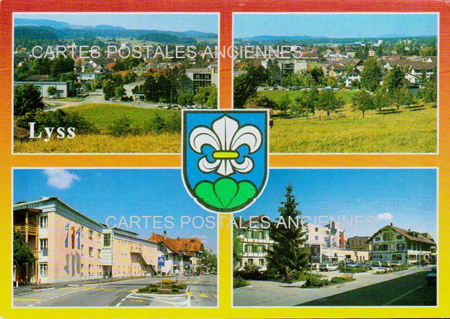 Cartes postales anciennes > CARTES POSTALES > carte postale ancienne > cartes-postales-ancienne.com