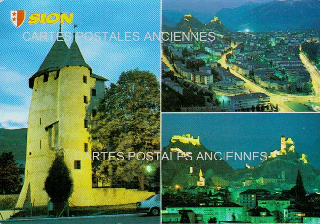 Cartes postales anciennes > CARTES POSTALES > carte postale ancienne > cartes-postales-ancienne.com