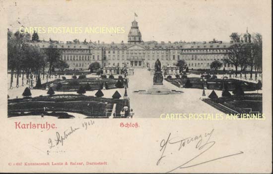 Cartes postales anciennes > CARTES POSTALES > carte postale ancienne > cartes-postales-ancienne.com