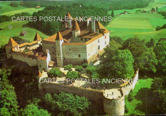 Cartes postales anciennes > CARTES POSTALES > carte postale ancienne > cartes-postales-ancienne.com