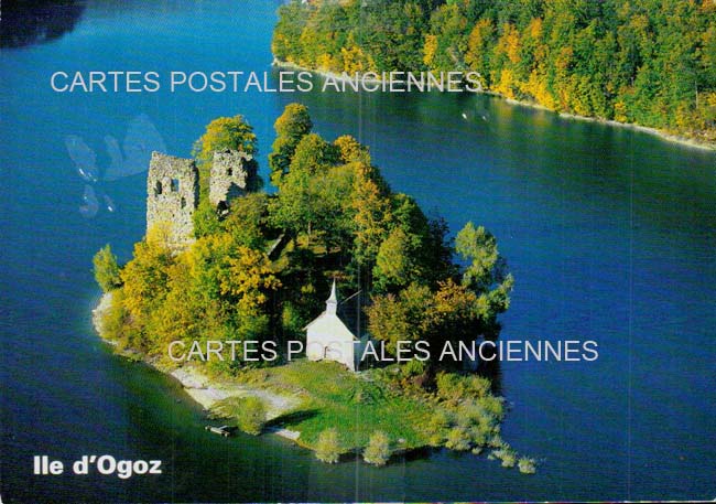 Cartes postales anciennes > CARTES POSTALES > carte postale ancienne > cartes-postales-ancienne.com