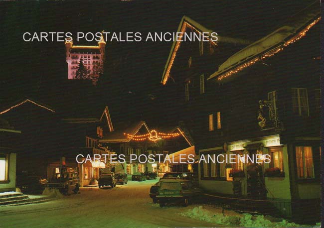 Cartes postales anciennes > CARTES POSTALES > carte postale ancienne > cartes-postales-ancienne.com