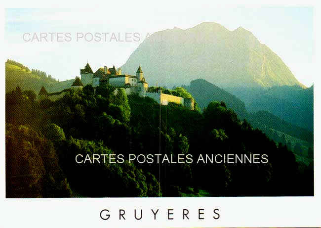 Cartes postales anciennes > CARTES POSTALES > carte postale ancienne > cartes-postales-ancienne.com