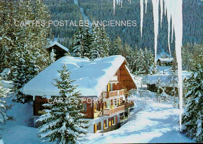 Cartes postales anciennes > CARTES POSTALES > carte postale ancienne > cartes-postales-ancienne.com