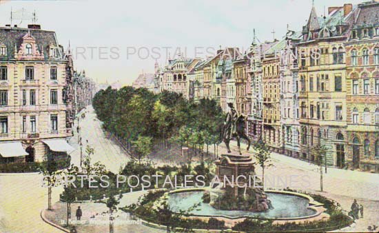 Cartes postales anciennes > CARTES POSTALES > carte postale ancienne > cartes-postales-ancienne.com