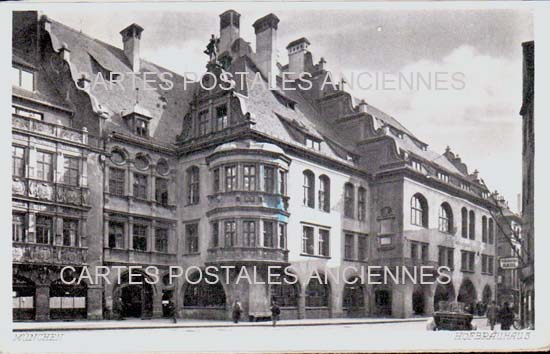 Cartes postales anciennes > CARTES POSTALES > carte postale ancienne > cartes-postales-ancienne.com