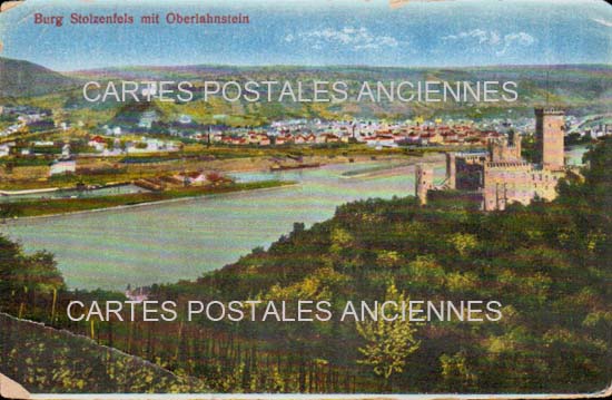 Cartes postales anciennes > CARTES POSTALES > carte postale ancienne > cartes-postales-ancienne.com