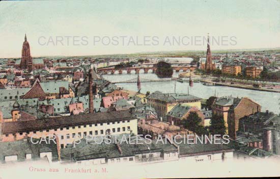 Cartes postales anciennes > CARTES POSTALES > carte postale ancienne > cartes-postales-ancienne.com