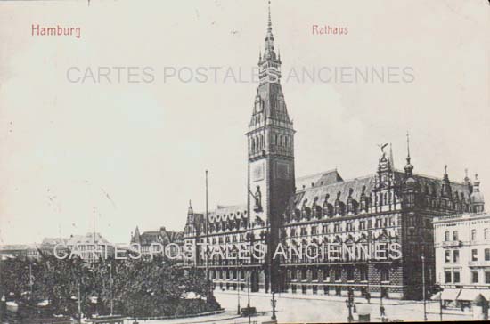 Cartes postales anciennes > CARTES POSTALES > carte postale ancienne > cartes-postales-ancienne.com