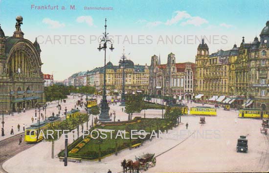 Cartes postales anciennes > CARTES POSTALES > carte postale ancienne > cartes-postales-ancienne.com