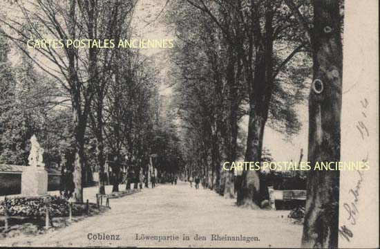 Cartes postales anciennes > CARTES POSTALES > carte postale ancienne > cartes-postales-ancienne.com