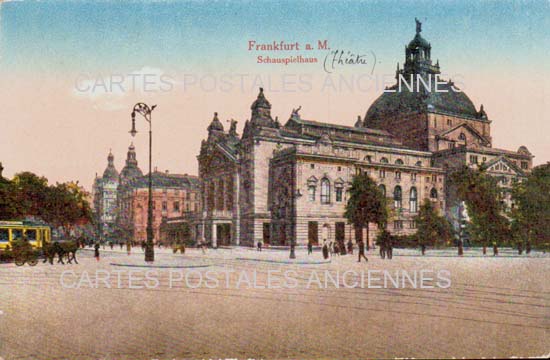 Cartes postales anciennes > CARTES POSTALES > carte postale ancienne > cartes-postales-ancienne.com