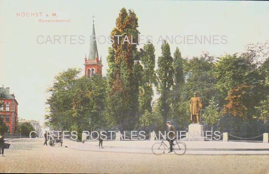 Cartes postales anciennes > CARTES POSTALES > carte postale ancienne > cartes-postales-ancienne.com