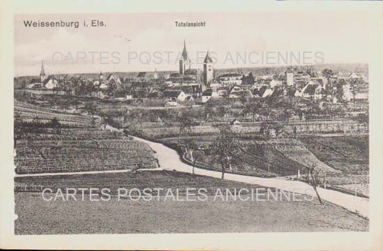 Cartes postales anciennes > CARTES POSTALES > carte postale ancienne > cartes-postales-ancienne.com