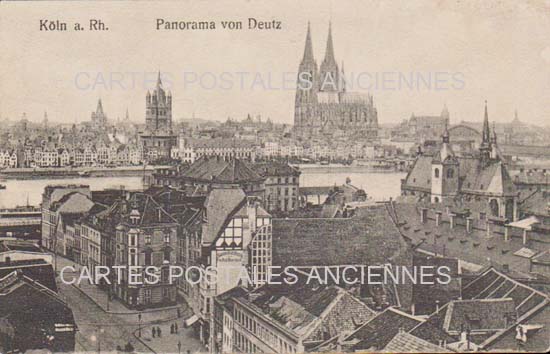 Cartes postales anciennes > CARTES POSTALES > carte postale ancienne > cartes-postales-ancienne.com