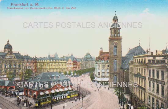 Cartes postales anciennes > CARTES POSTALES > carte postale ancienne > cartes-postales-ancienne.com