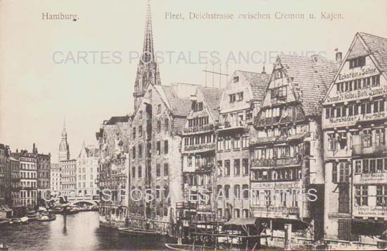 Cartes postales anciennes > CARTES POSTALES > carte postale ancienne > cartes-postales-ancienne.com