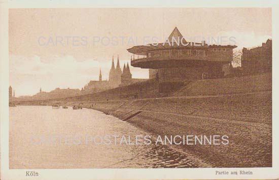 Cartes postales anciennes > CARTES POSTALES > carte postale ancienne > cartes-postales-ancienne.com