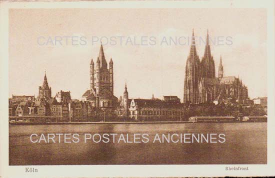 Cartes postales anciennes > CARTES POSTALES > carte postale ancienne > cartes-postales-ancienne.com