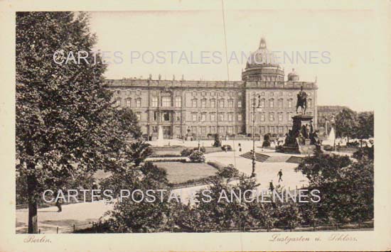 Cartes postales anciennes > CARTES POSTALES > carte postale ancienne > cartes-postales-ancienne.com