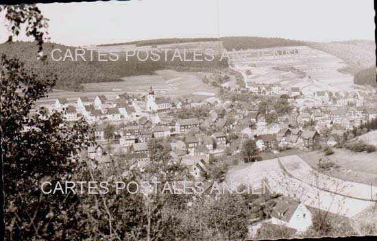 Cartes postales anciennes > CARTES POSTALES > carte postale ancienne > cartes-postales-ancienne.com