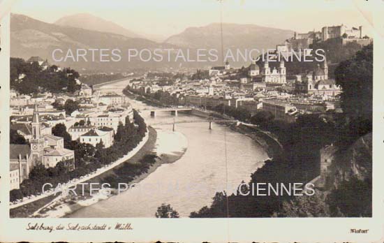 Cartes postales anciennes > CARTES POSTALES > carte postale ancienne > cartes-postales-ancienne.com