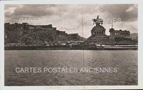 Cartes postales anciennes > CARTES POSTALES > carte postale ancienne > cartes-postales-ancienne.com